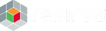 Resirva logo